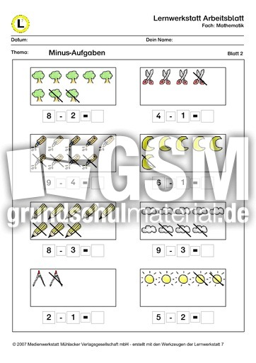 Minus-Aufgaben_ZR 10_002.pdf